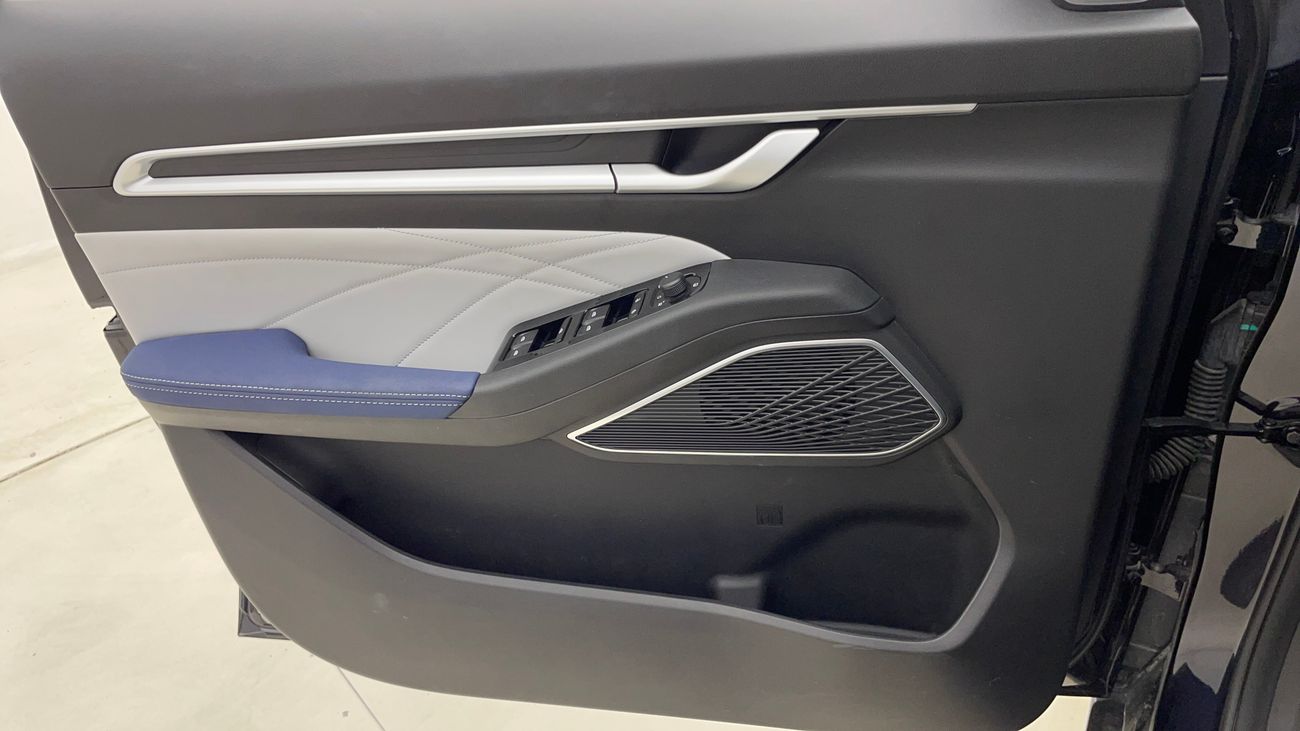 Geely Emgrand GS 1.5 | Zero Down Payment | Home Test Drive