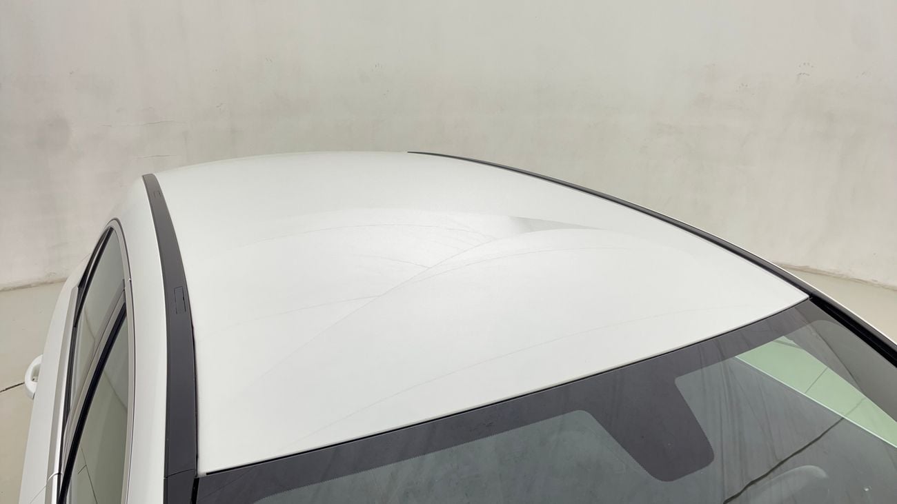 Mercedes-Benz A 200 Std 2.0L STD 1.4 | Zero Down Payment | Home Test Drive