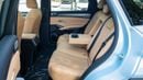 BYD Song L SUPERIOR EDITION DM-i 160KM | 2025 | For Local Registration +10%