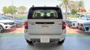 تويوتا برادو Toyota Land Cruiser Prado TJA250 | 0 KM |2026 | GCC