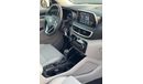 Hyundai Tucson 2019 HYUNDAI TUCSON SEL 2.0L V4 - 4x4 AWD / EXPORT ONLY