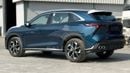 كايي X7 LIMITED Kaiyi X7 1.6T Flagship VERSION 7 SEATS AT 2026 • Petrol • Automatic