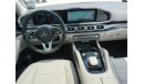 Mercedes-Benz GLE 450 AMG Mercedes Certified Pre Owned USA   Duty& Vat (10% extra)