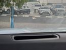 كاديلاك إسكالاد سبورت كاديلاك إسكاليد سبورت || محرك بنزين V8 سعة 6.2 لتر، دفع رباعي، ناقل حركة أوتوماتيكي | رادار | سقف با