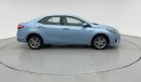 Toyota Corolla SE+ 1.6 | Zero Down Payment | Free Home Test Drive