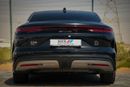بي واي دي هان 2025 BYD Han L DM-i 200Km Flagship with LiDar Black in Tan 0Km