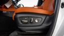 Lexus LX600 LEXUS LX600 VIP KURO | EXPORT ONLY
