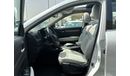 Renault Koleos ACCIDENTS FREE - GCC - ORIGINAL PAINT - PERFECT CONDITION INSIDE OUT