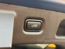 Hyundai Santa Fe LIMITED (NON GCC) 2020 HYUNDAI SANTAFE LIMITED PANORAMIC ROOF 360CAMERA FULL OPTIONS IMPORTED FROM U