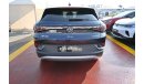 Volkswagen ID.4 Crozz Volkswagen ID4 PRO Crozz, RWD 5 Doors, Electric Engine, Radar, Auto Park, Open Panoramic Roof, Front