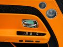 Rolls Royce Spectre STANDARD Bespoke Audio, Starlight, Illuminated Fascia, Dealer Warr + Serv!!