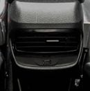 أم جي GT MG GT 1.5 L  2023 GCC  Accident-Free Original Paint  In Excellent Condition  882 AED Monthly