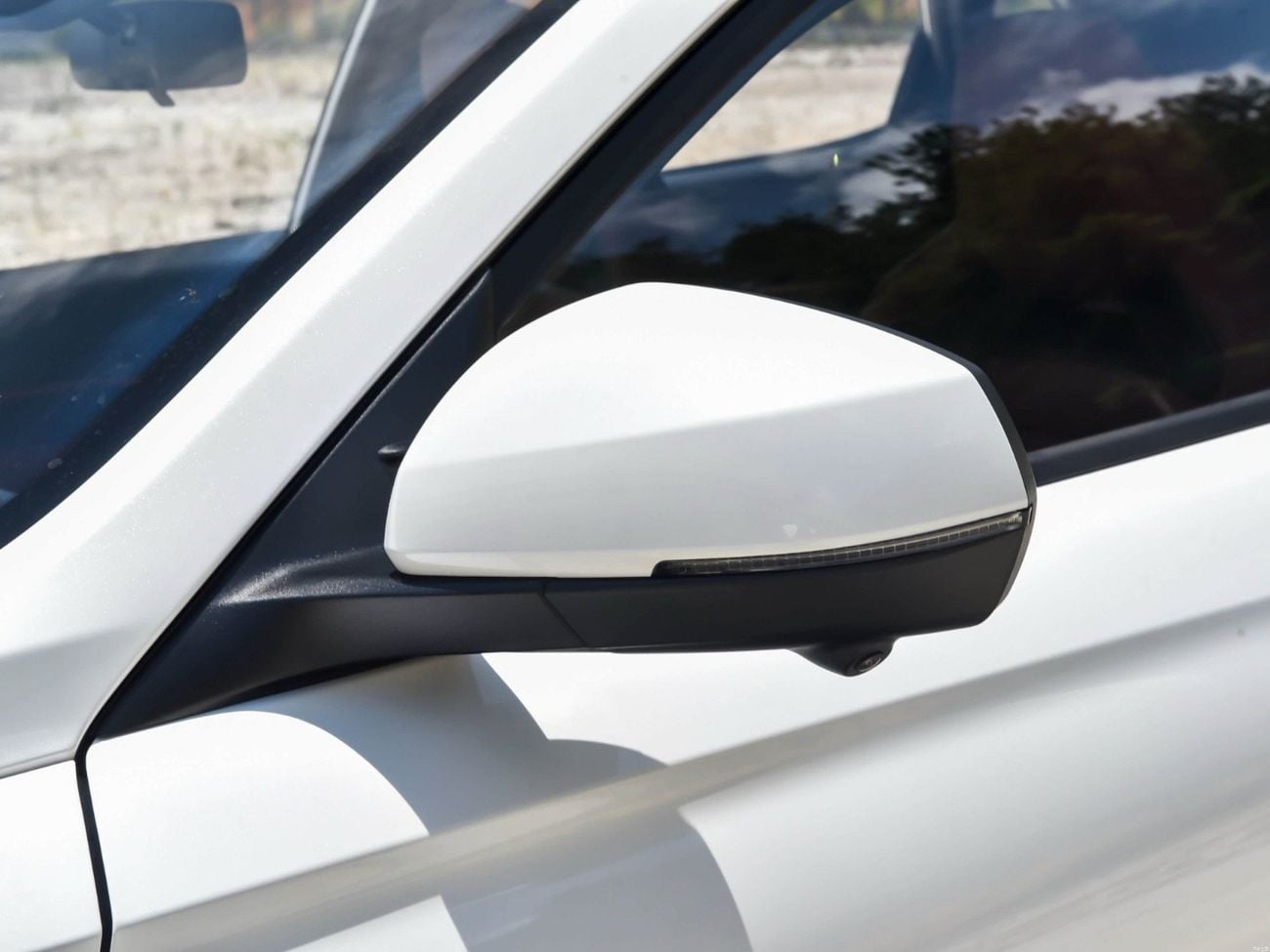 تشنجان x5 بلس PIONEER
