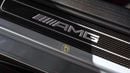 مرسيدس بنز AMG GT BLACK SERIES | NEGOTIABLE PRICE | LIMITED-EDITION | AMG EXTERIOR CARBON PACKAGE