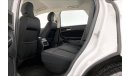 Ford Edge SE