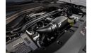 Lincoln Aviator Presidential | 5,873 P.M  | 0% Downpayment | Excellent Condition!