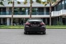 Mercedes Benz A35 AMG A35 AMG | 2,350 P.M | 0% Downpayment | Mercedes-Benz Warranty