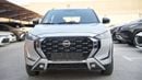 Nissan Magnite S |Agency Warranty | Full Service History | GCC | Zero Down Payment Support