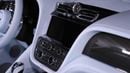 Bentley Bentayga S | LIMITED OFFER | ONYX CONCEPT | 1 OF 5 | LIMITED-EDITION | 3-YEAR WARRANTY AND SERVICE