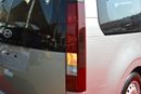 Hyundai Staria DIESEL 11 SEATS