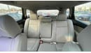 مازدا CX9 2008 model, Mazda cx9, Full option,GCC,6cyl 3.7engine
