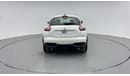 Nissan Juke SL 1.6 | Zero Down Payment | Free Home Test Drive