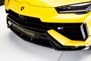 لامبورغيني اوروس PERFORMANTE