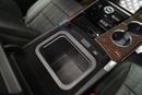Cadillac Escalade Cadillac Escalade 600 Sport Platinum V8 6.2L 0Km 2026