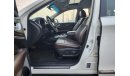 Infiniti QX60 Infiniti QX60_Gcc_2014_Excellent_Condition _Full option