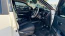 تويوتا هيلوكس DOUBLE CABIN | RHD | 2.8L DIESEL ENGINE | MANUAL TRANSMISSION | JAF0189