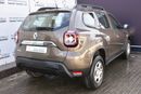 Renault Duster AED 529 PM | 1.6L PE 2WD GCC DEALER WARRANTY