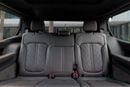 Jeep Grand Wagoneer Grand Wagoneer | 3,428 P.M | 0% Downpayment | Jeep History | WARRANTY!