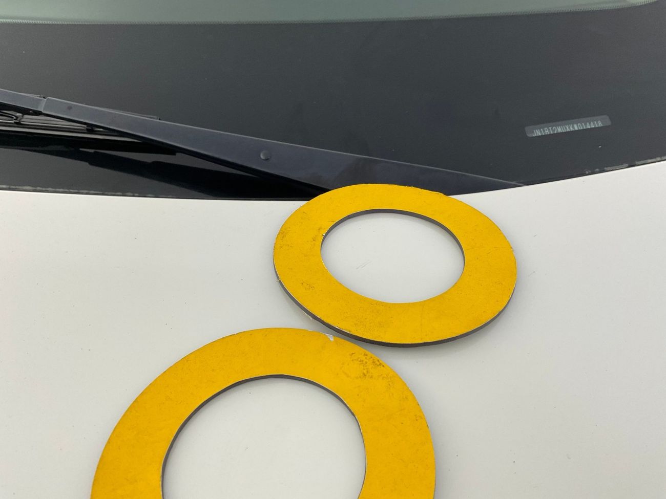 Tesla Model 3 Standard | Guaranteed Warranty | 0 Down Payment