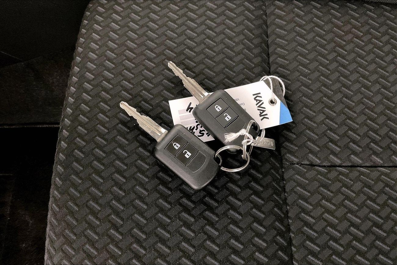 تسلا موديل 3 Standard | ضمان مجاني لمدة عام | 0 دفعة أولى