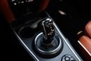 Mini Cooper S Countryman JCW Kit Agency Warranty Full Service History 2024 GCC 2.0L Turbo