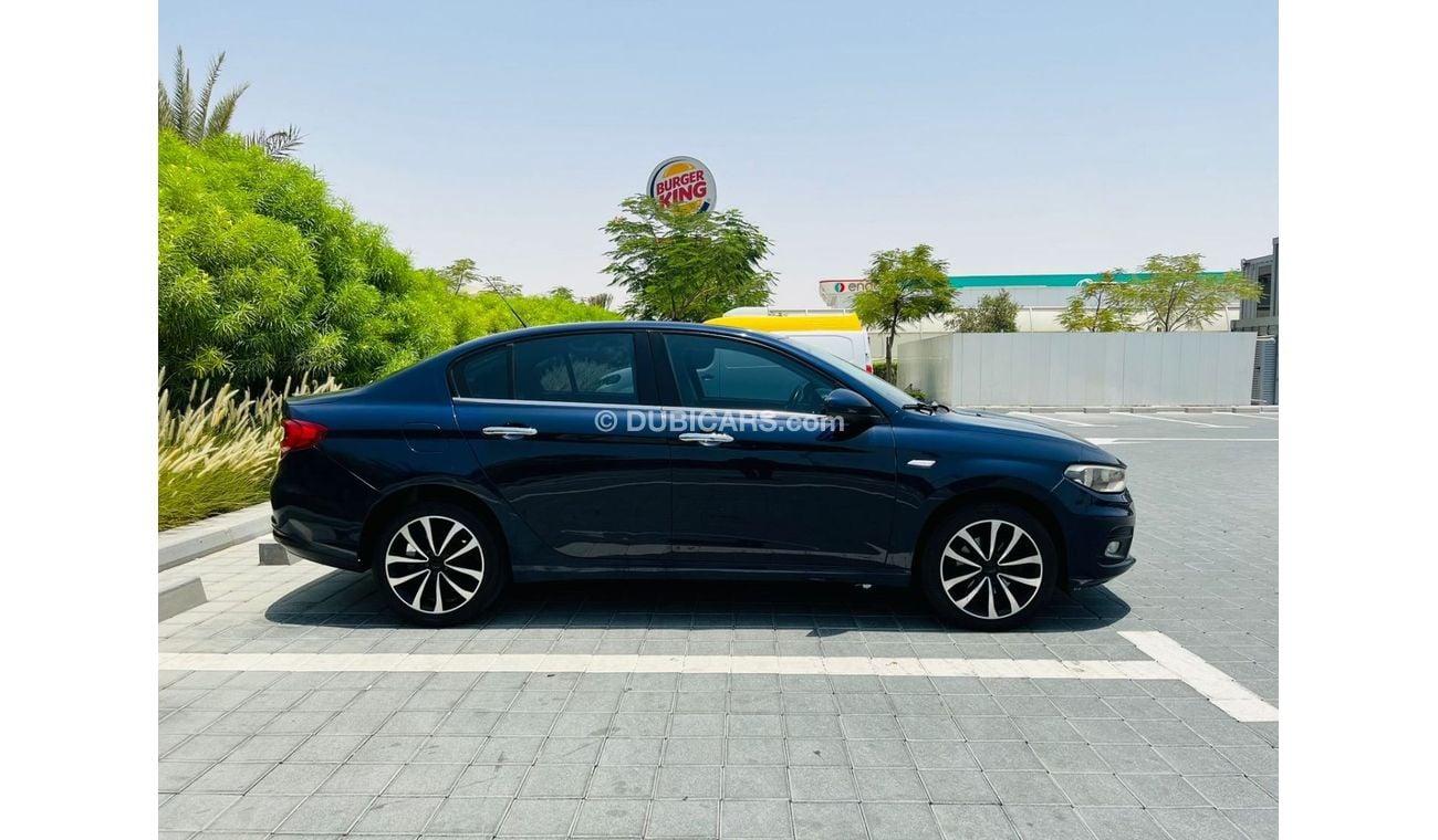 Dodge Neon || GCC || 0% DP || Well Maintained