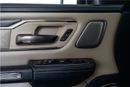 RAM 1500 LIMITED