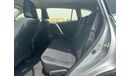 Toyota RAV4 EX MODEL 2016 GCC CAR PREFECT CONDITION INSIDE AND OUTSIDE LOW MILEAGE original paint