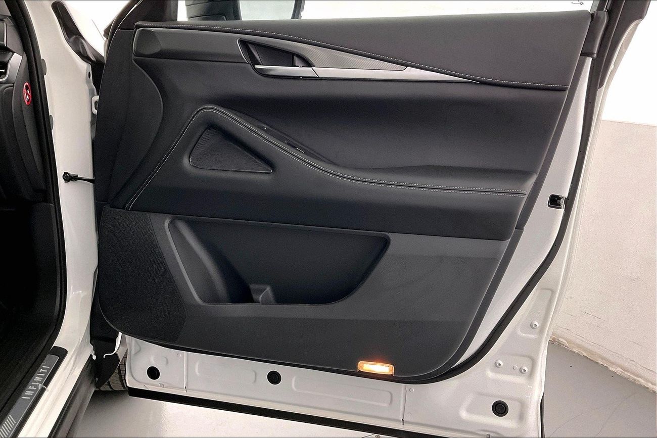 ميتسوبيشي ASX GLX Midline | ضمان مجاني لمدة عام | 0 دفعة أولى