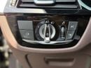 BMW 530i M Sport 2.0L