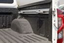 Nissan Navara PRO-4X 2025 | 2.5 DSL | Auto Transmission | 4x4 | Best Market Price