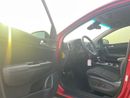 Kia Sportage 2021 Kia Sportage EX 2.4L V4 Push Start - Radar - Apple/Android Play MidOption+ -