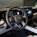 GAC GS8 2.0T GX (4WD) AED 1,724 pm  • 0% Downpayment • GAC GS8 • Agency Warranty