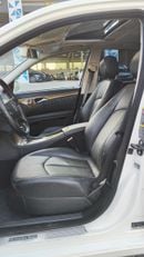 Mercedes Benz E350 STD Japanese Quality! 2018 Mercedes-Benz E 350 | Fresh Japan Import | Only 78,462 KM – Mint Condition!