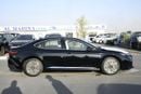 Toyota Camry 2026 Toyota Camry 2.5L HEV Lumiere  Full Option