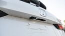Honda CR-V  2026 |HONDA CRV GLOBAL 30-YEAR HONOR EDITION 240 TURBO 2WD INTELLIGENT EDITION [ EXPORT ONLY ]
