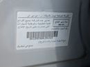 نيسان كيكس SV - GCC Specs - Brand New!