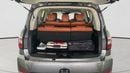 نيسان باترول 4.0 V6 SE PLATINUM CITY 4WD AUTO | شامل الضمان | 0 ﺪﻔﻋﺓ ﺃﻮﻟﻯ