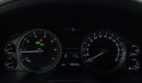 Toyota Land Cruiser VXR 5.7 | Under Warranty | Inspected on 150+ parameters