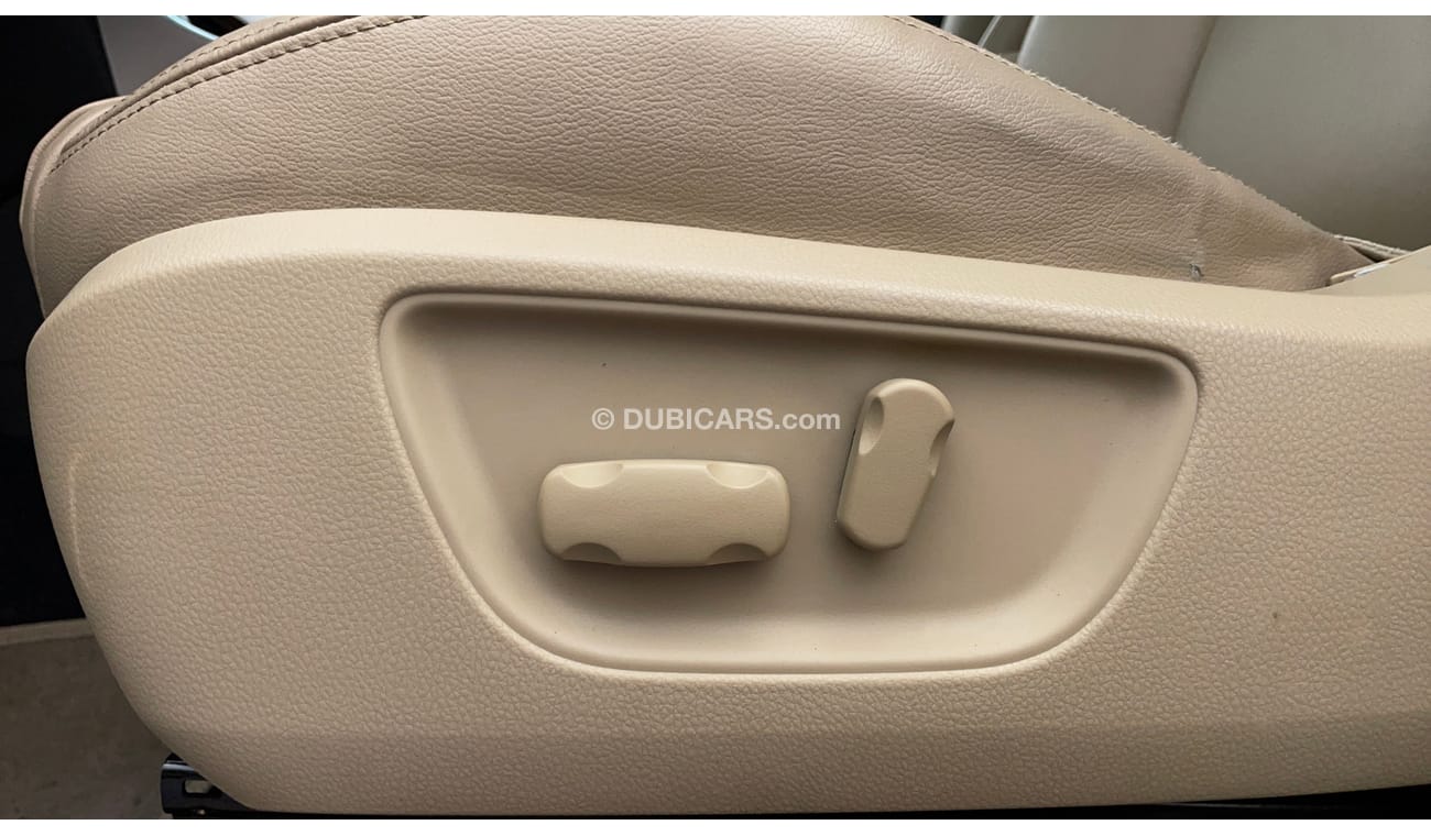 ميتسوبيشي مونتيرو GLS PREMIUM 3 | بدون دفعة مقدمة | اختبار قيادة مجاني للمنزل